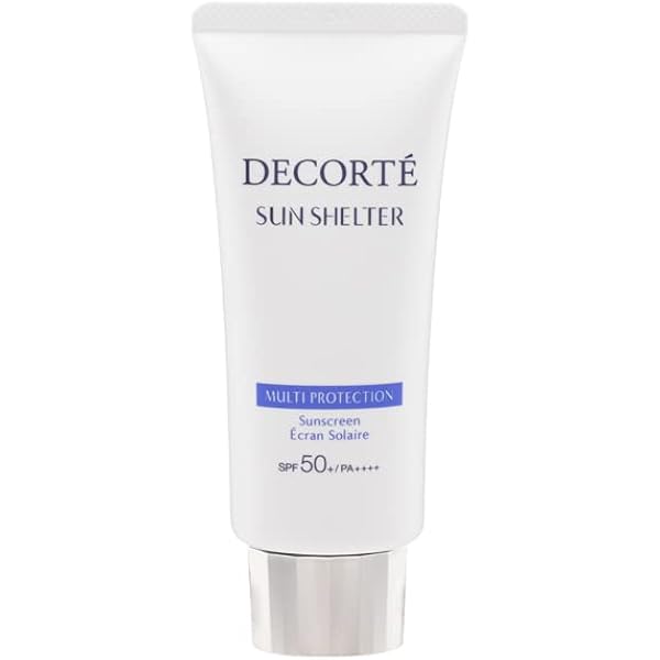 Amazon.co.jp: ルビーセル プロテクション マイルドサンミルク